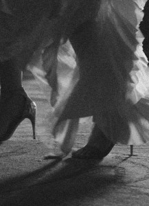 winterthurer tango-tage