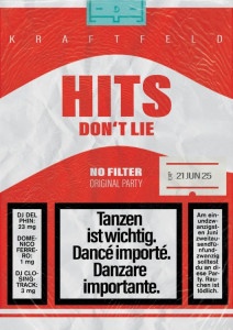 Hits don&amp;amp;amp;amp;amp;amp;amp;amp;amp;amp;amp;#039;t lie