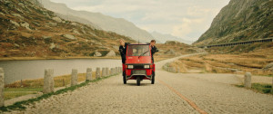 CAMPO Cinema: «Bon Schuur Ticino»